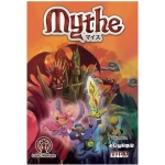 Mythe - EN