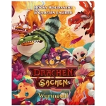 Drachensachen