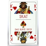 Gendergerechtes Skat