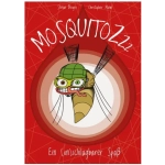 Mosquitozzz