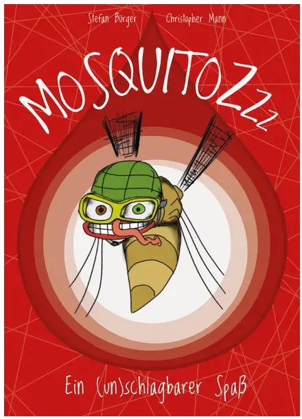 Mosquitozzz