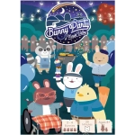 Bunny Party at Maple Valley - EN