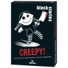 black stories – Creepy!