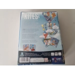 Kites (Defekte Verpackung)