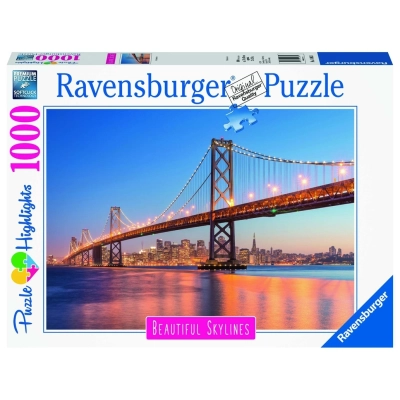 San Francisco