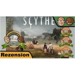 Scythe