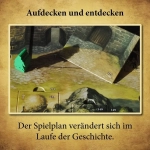 Die Abenteuer des Robin Hood