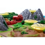 Catan - 3D Edition