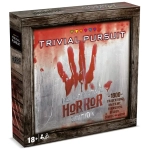 Trivial Pursuit – Horror XL