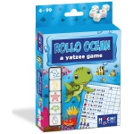 Rollo Ocean