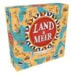 Land & Meer