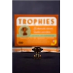 Trophies