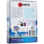Kinapa - EN