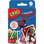 UNO – Spider-Man