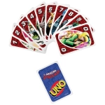 UNO – Spider-Man