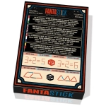 FantaStick FantaStick