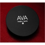 AVA
