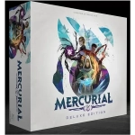 Mercurial - Deluxe Edition - EN