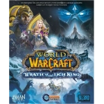 World of Warcraft - Wrath of the Lich King