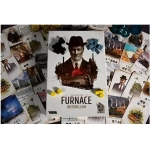 Furnace - Interbellum Erweiterung