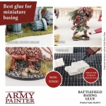 The Army Painter - Battlefield Basing Glue