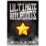 Ultimate Railroads