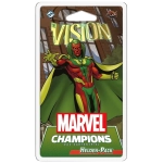 Marvel Champions Kartenspiel Erweiterung - Vision