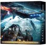 Nemesis: Aftermath - EN