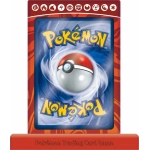 Pokémon Crimano ex Premium Kollektion - DE