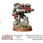 Army Painter Deadland Tuft