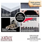 The Army Painter - GameMaster: XPS Scenery Foam Booster Pack