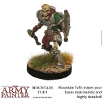 The Army Painter - Mountain Tuft