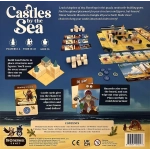 Castles by the Sea - EN