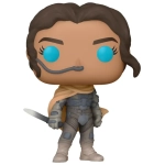 Funko POP! - Dune - Chani