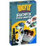 Idefix Suchfix