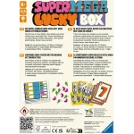 Super Mega Lucky Box - DE/FR/IT