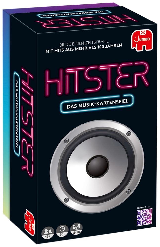 Hitster