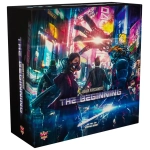 Human Punishment: The Beginning - DE