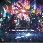Human Punishment: The Beginning - DE