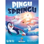 Pingu Springu