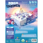 Pingu Springu