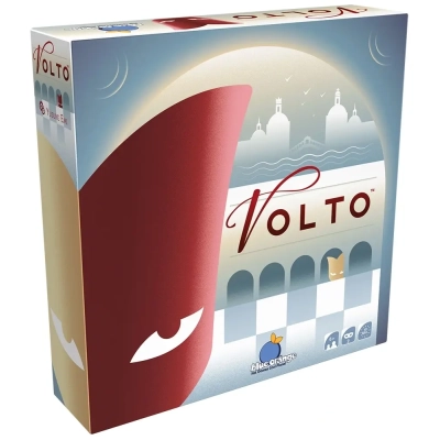 Volto