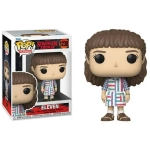 Funko POP! Stranger Things S4 - Eleven