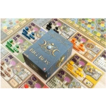 Terra Mystica - Big Box - EN