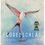 Flügelschlag