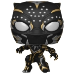 POP! Marvel Wakanda Forever - Black Panther