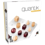 Quantik Classic