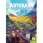 Autobahn