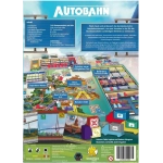 Autobahn