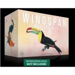 Wingspan Nesting Box - EN